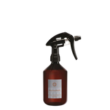 Spray Ambiental Azad Kashmere 500ml