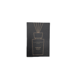 Tester Parfum Locherber