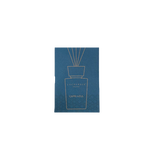 Tester Parfum Locherber