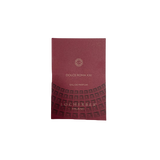 Tester Parfum Locherber