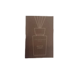 Tester Parfum Locherber