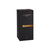 Agathis Amber Skyline