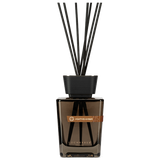 Agathis Amber Skyline