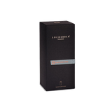 Azad Kashmere Skyline