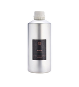 Rezervă -Banksia Skyline