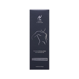 Gel de dus Cuore di Bergamotto