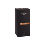 Habana Tobacco Skyline