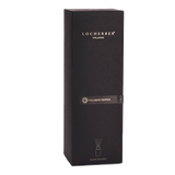 Malabar Pepper Skyline