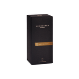 Rezervă Agathis Amber Skyline