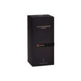 Rezervă -Banksia Skyline