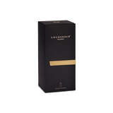 Rezervă 500ml -Bourbon Vanilla