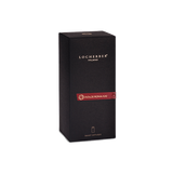 Rezervă 500ml - Dolce Roma XXI Skyline