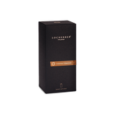 Rezervă 500ml Habana Tobacco Skyline