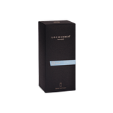 Rezervă 500ml- Inuit Skyline