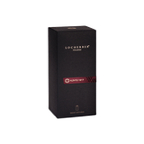 Rezervă 500ml -Klinto 1817 Skyline