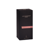 Rezervă parfum 500 ml Madeleine Rose