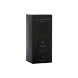 Rezervă 500ml - OUDH 500ml