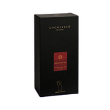 Spray Ambiental Dolce Roma XXI -500ml