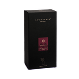 Spray ambiental Klinto 1817 - 500ml