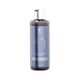 Gel de dus Cuore di Bergamotto