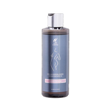 Gel de dus Poesia di Fiori