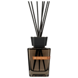 Habana Tobacco Skyline