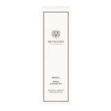 Rezervă Mirra Zafferano 500ml