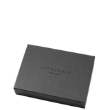 Cutie Cadou Capri Azul 500ml