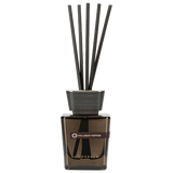 Malabar Pepper Skyline