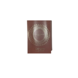 Tester Parfum Locherber