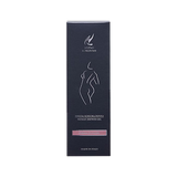 Gel de dus Poesia di Fiori