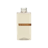 Rezervă Agathis Amber Skyline