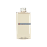 Rezervă 500ml Azad Kashmere Skyline