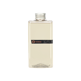 Rezervă -Banksia Skyline