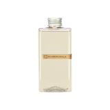 Rezervă 500ml -Bourbon Vanilla