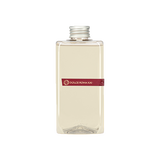 Rezervă 500ml - Dolce Roma XXI Skyline