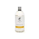 Lampă catalitică "Antithesis"+ rezervă parfum