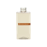 Rezervă 500ml Habana Tobacco Skyline