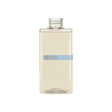 Rezervă 500ml- Inuit Skyline