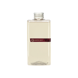 Rezervă 500ml -Klinto 1817 Skyline