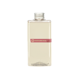 Rezervă parfum 500 ml Madeleine Rose