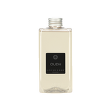 Rezervă 500ml - OUDH 500ml