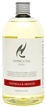 Lampă catalitică "Antithesis"+ rezervă parfum