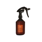 Spray ambiental Aramaik - 500ml