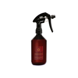 Spray Ambiental Dolce Roma XXI -500ml