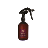 Spray ambiental Klinto 1817 - 500ml