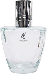 Lampă catalitică "Antithesis"+ rezervă parfum