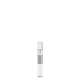 Eau de parfum 10ml - Azad Kashmere