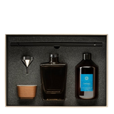 Cutie Cadou Capri Azul 500ml