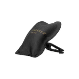 Odorizant auto Azad Kashmere